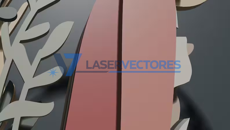 Pesebre belen Navideño de la Sagrada Familia en Capas - Imagen 5