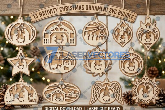 Paquete definitivo navideños - Imagen 9