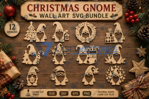Paquete definitivo navideños - Imagen 13