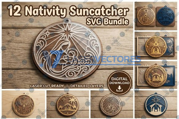Paquete definitivo navideños - Imagen 20