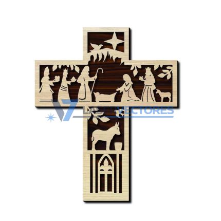 Milagro del nacimiento del profeta Jesús