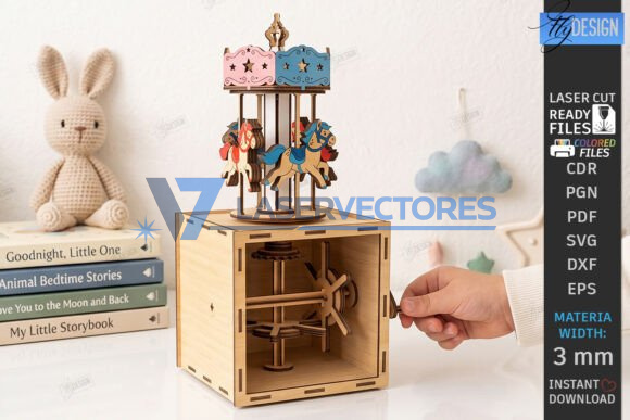 Paquete de juguetes cinéticos - Imagen 2