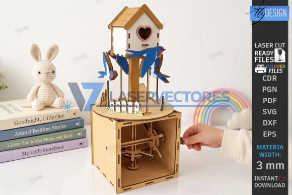 Paquete de juguetes cinéticos - Imagen 3