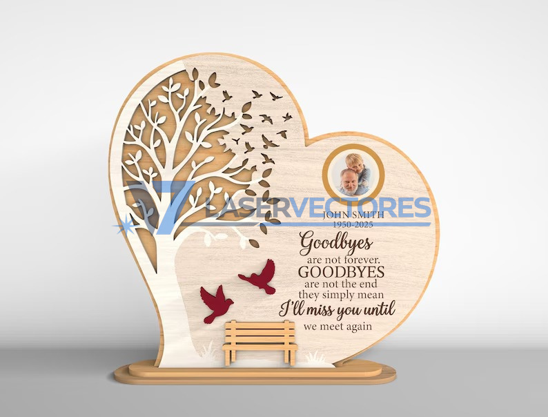 Recuerdos Conmemorativos - Imagen 8