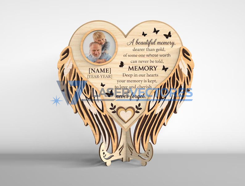 Recuerdos Conmemorativos - Imagen 11